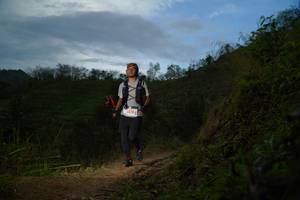 BIB: 5578
                            <button type="button" onclick="openModal(21800632)" class="btn btn-primary btn-sm float-right btn-popup" data-toggle="modal" data-target=".modal-high-quality">
                        <i class="fas fa-shopping-cart"></i> Add to Cart
                    </button>
                                            <button type="button" onclick="isThisMe(21800632, true)" class="btn btn-success btn-sm float-right btn-popup btn-isme hidden" data-toggle="tooltip" data-placement="bottom" title="นี่คือรูปของคุณใช่ไหม คลิกที่นี่เพื่อเอาเข้าอัลบั้ม">
                        <i class="fas fa-plus"></i> Add to album
                    </button>
                    <button type="button" onclick="isThisMe(21800632, false)" class="btn btn-warning btn-sm float-right btn-popup btn-isnotme hidden">
                        <i class="fas fa-ban"></i> Remove from album
                    </button>